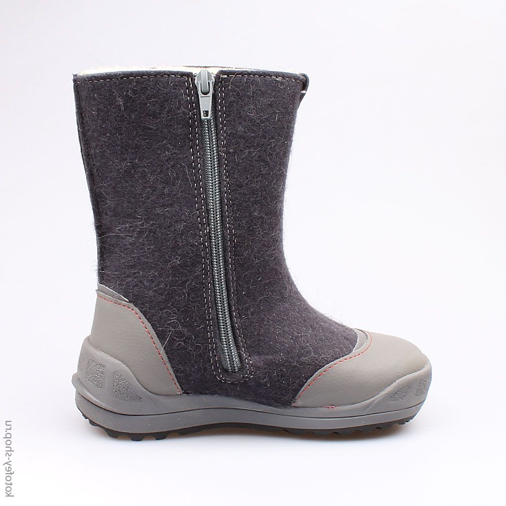 467034-41 Валенки, все фото 2