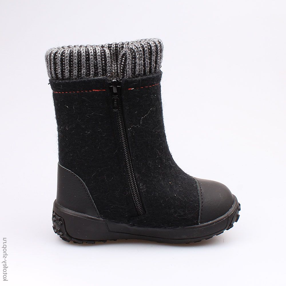 267020-42 Валенки, все фото 2