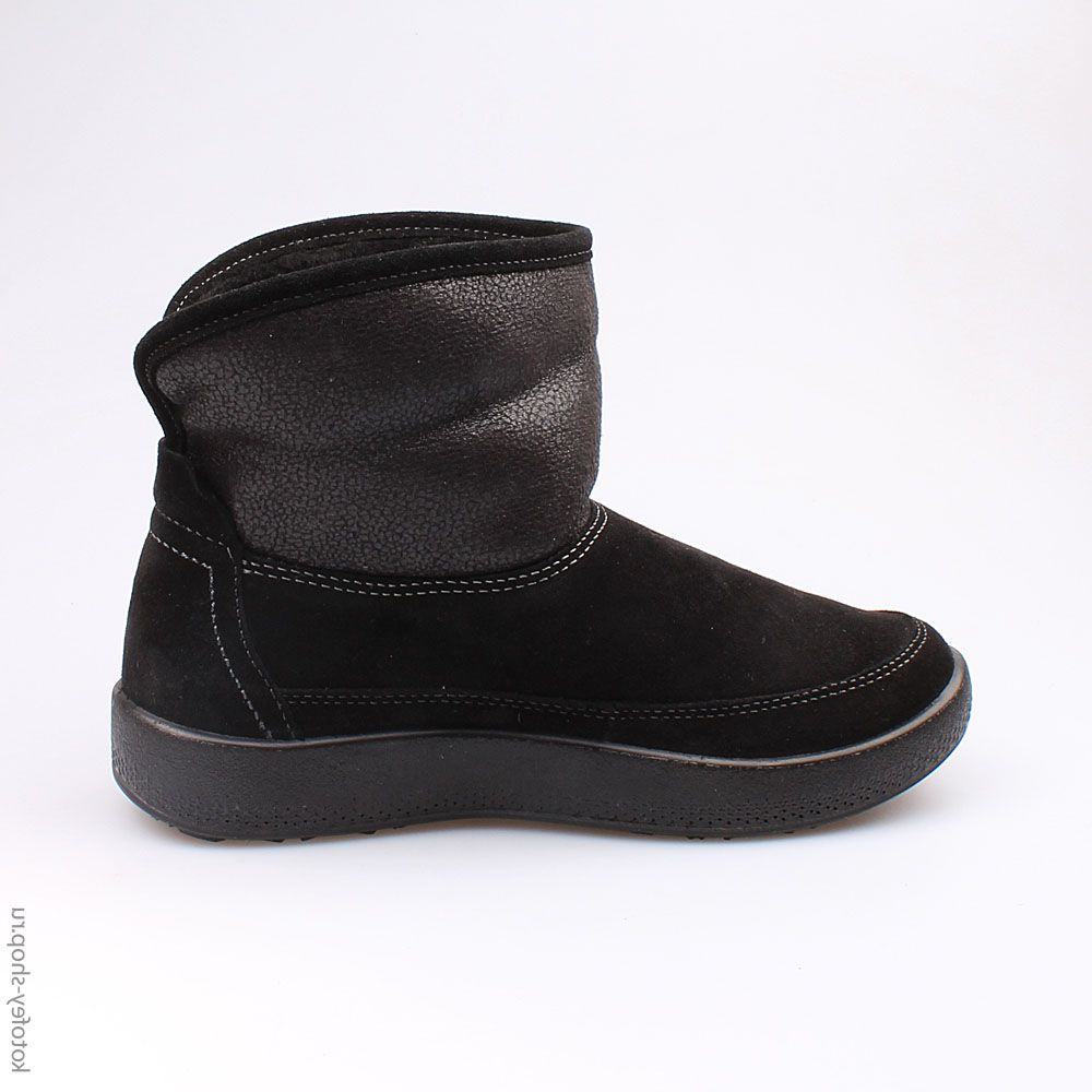 762043-42 Сапожки, все фото 2