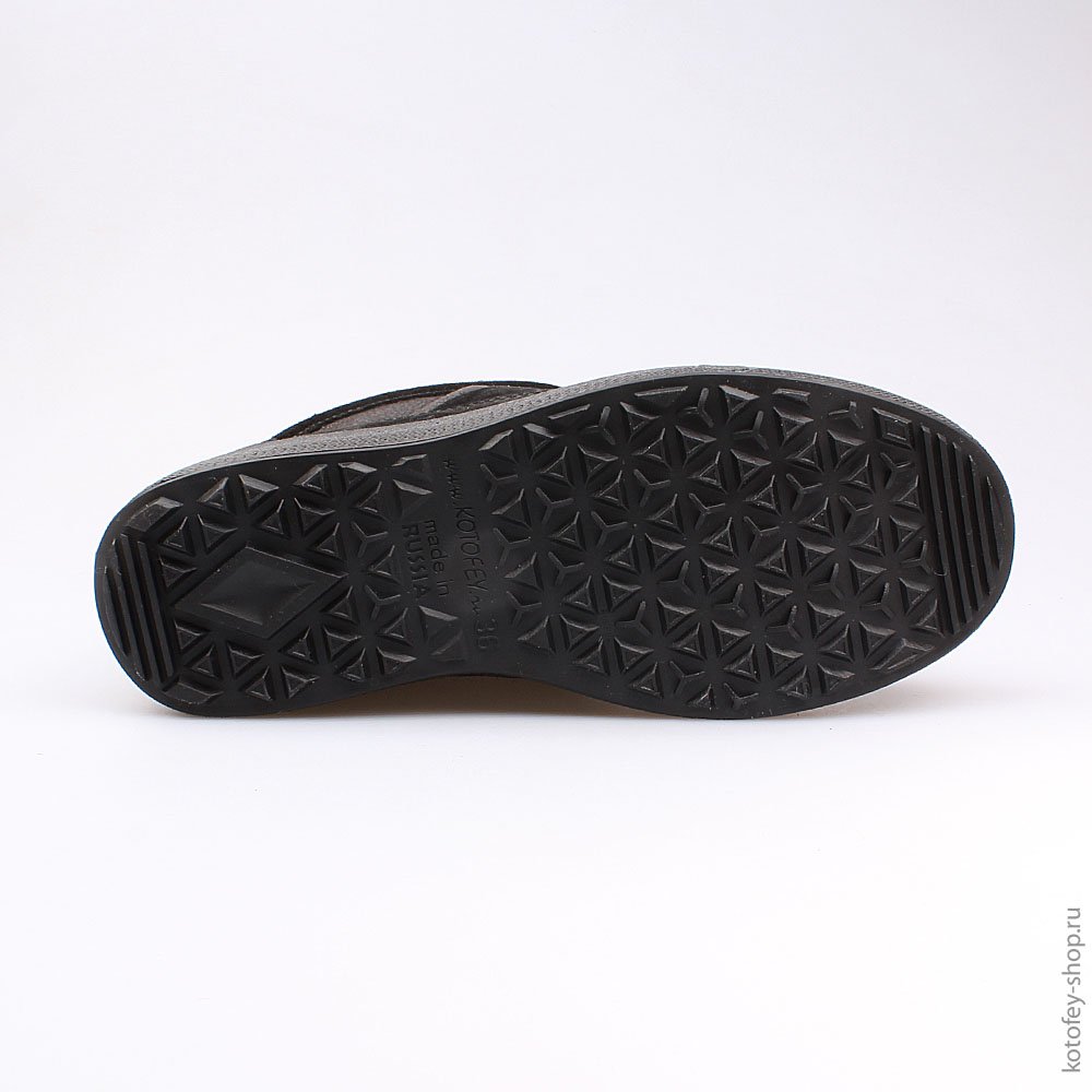 762043-42 Сапожки, все фото 3