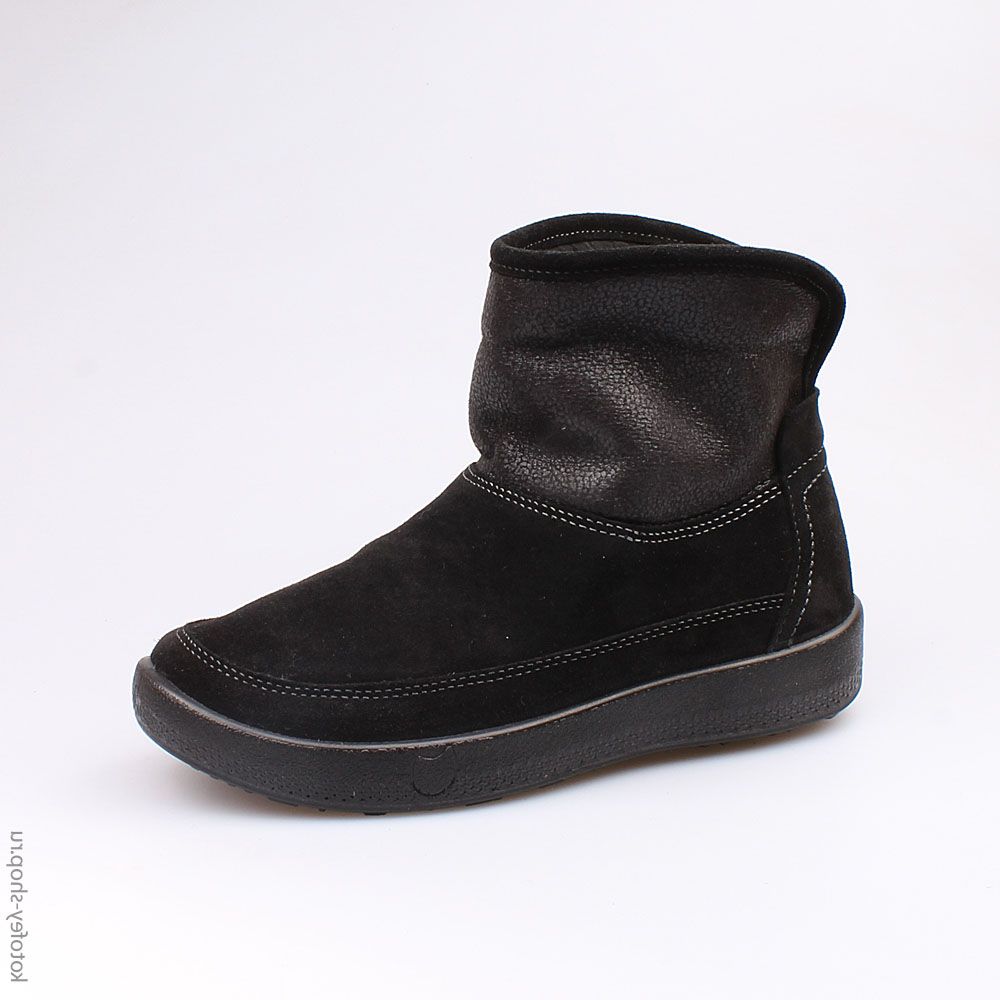 762043-42 Сапожки, все фото 1