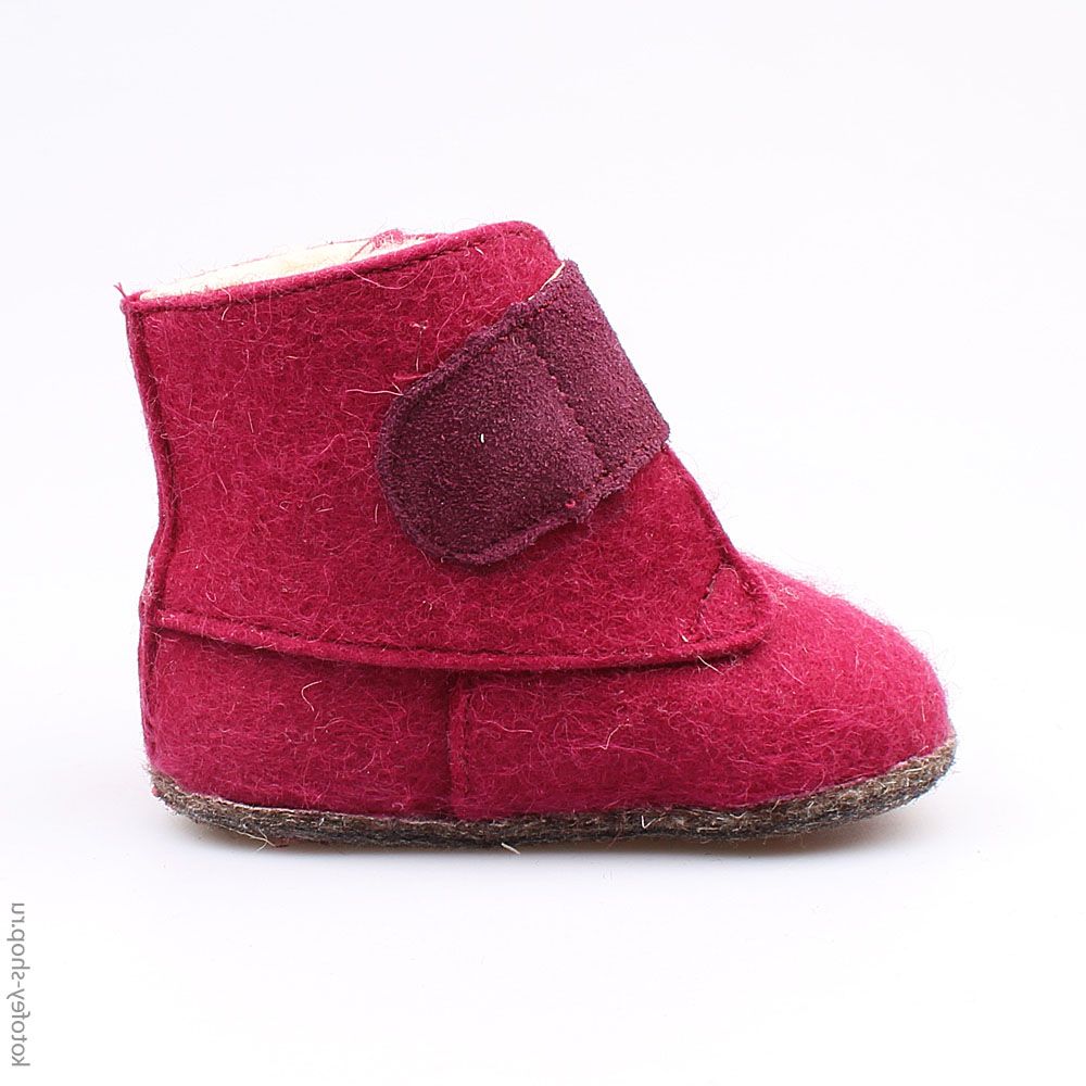 007010-42 Пинетки, все фото 2