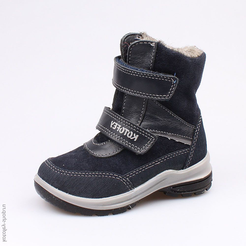 252120-42 Сапожки, все фото 1