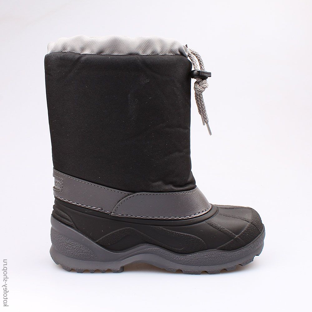 664032-41 Сноубутсы, все фото 2