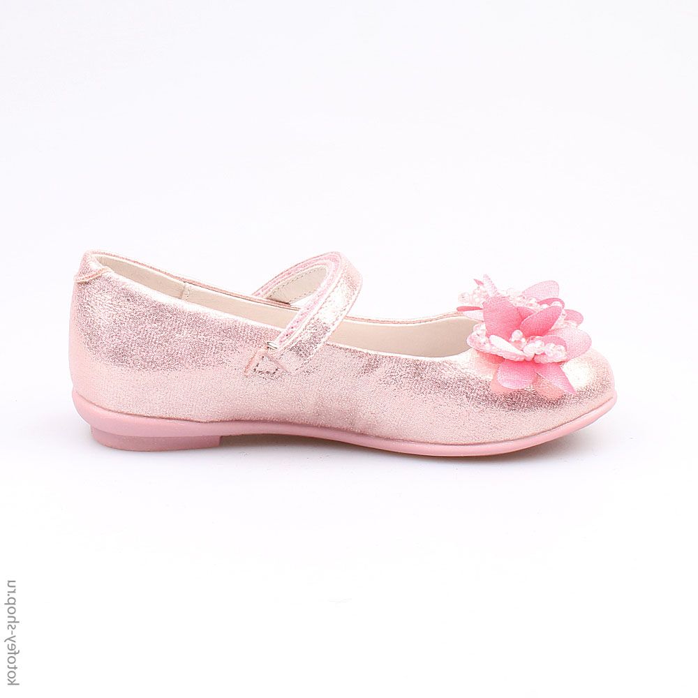 331061-22 Туфли, все фото 2