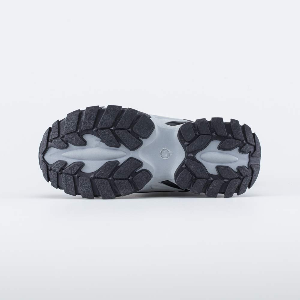 654869-41 Мембранные ботинки Softshell, все фото 3