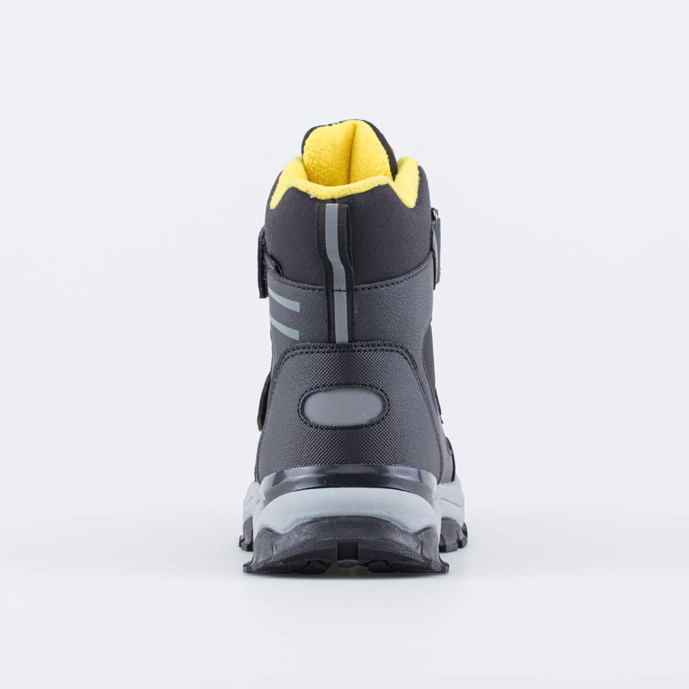 654869-41 Мембранные ботинки Softshell, все фото 5