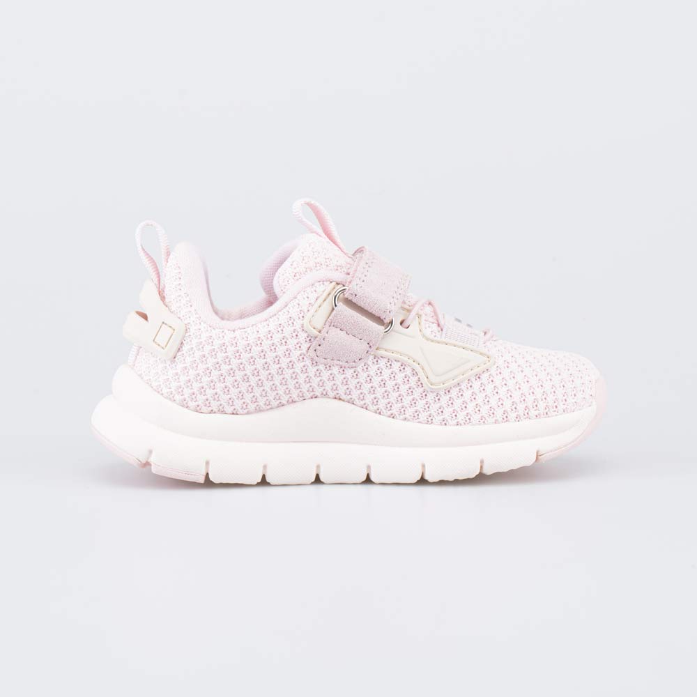 244019-11 Детские кроссовки для девочки, все фото 2