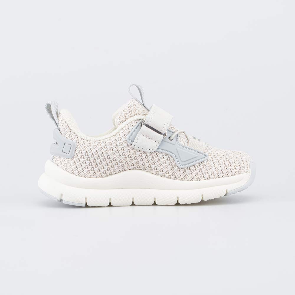 244019-12 Детские кроссовки для мальчика, все фото 2