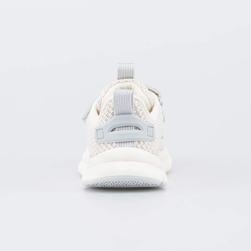 244019-12 Детские кроссовки для мальчика, все фото 5