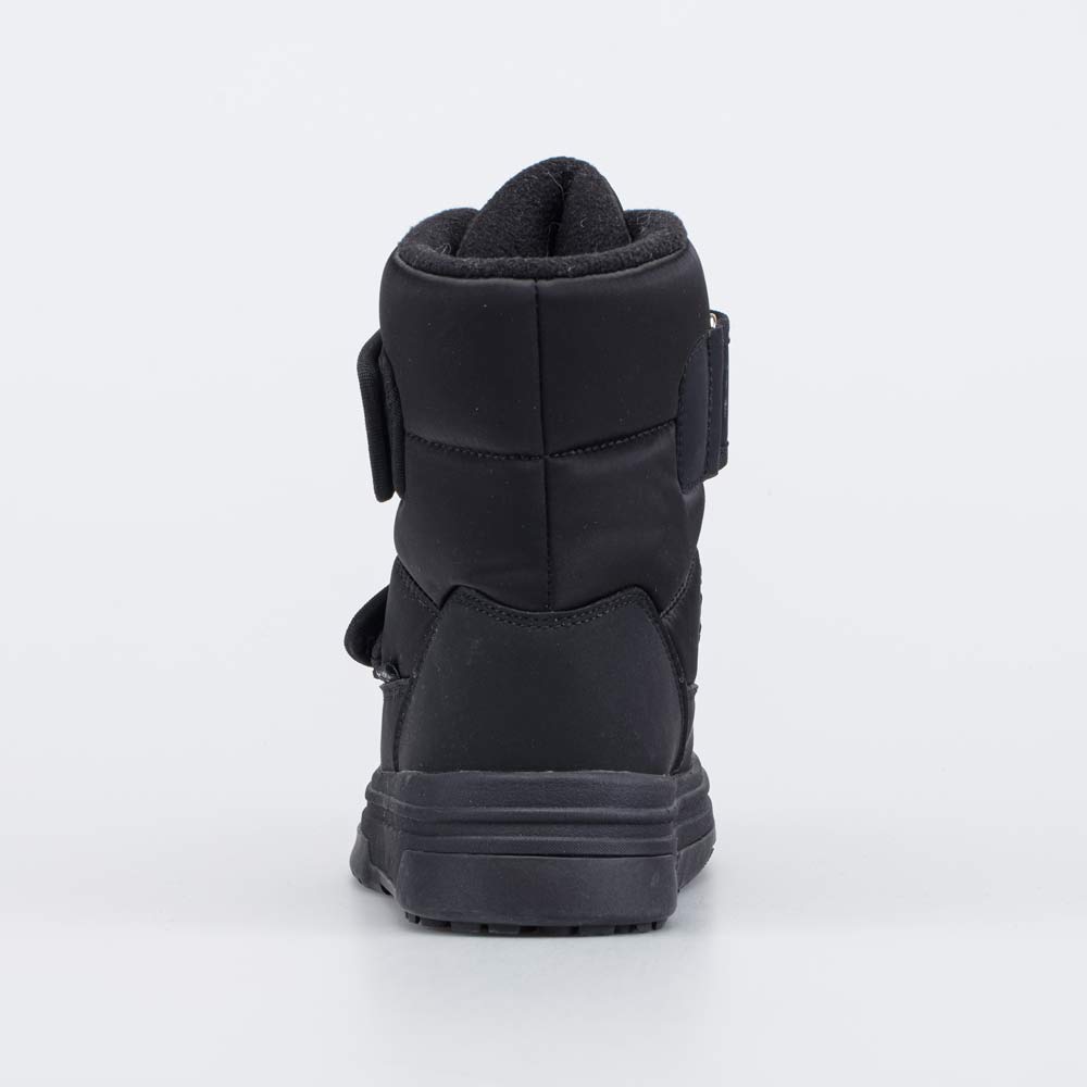 654704-41 Мембранные полусапожки, все фото 5