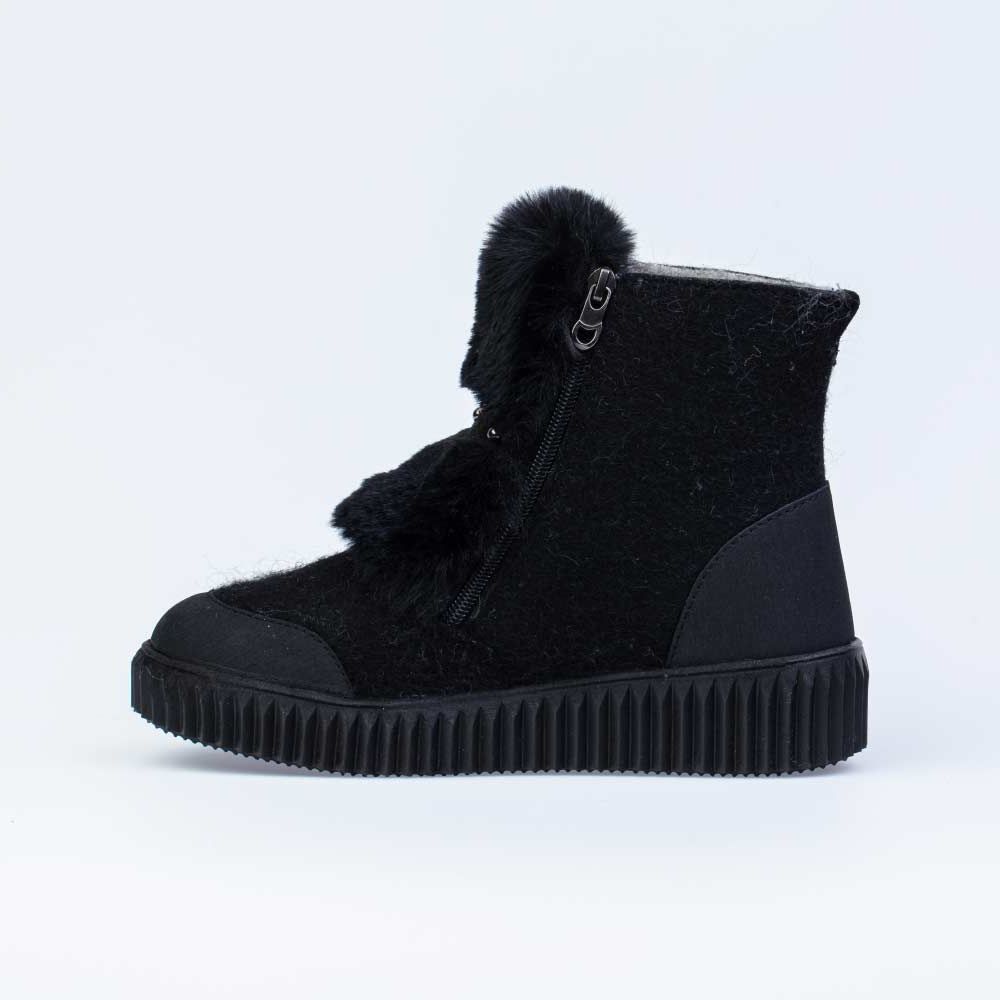 767043-42 Валенки, все фото 2