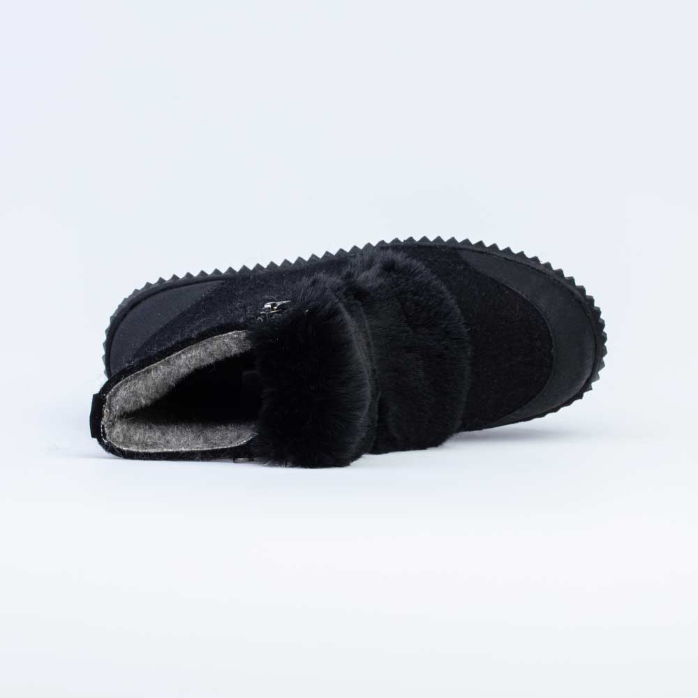 767043-42 Валенки, все фото 4