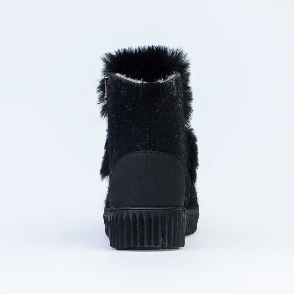 767043-42 Валенки, все фото 5