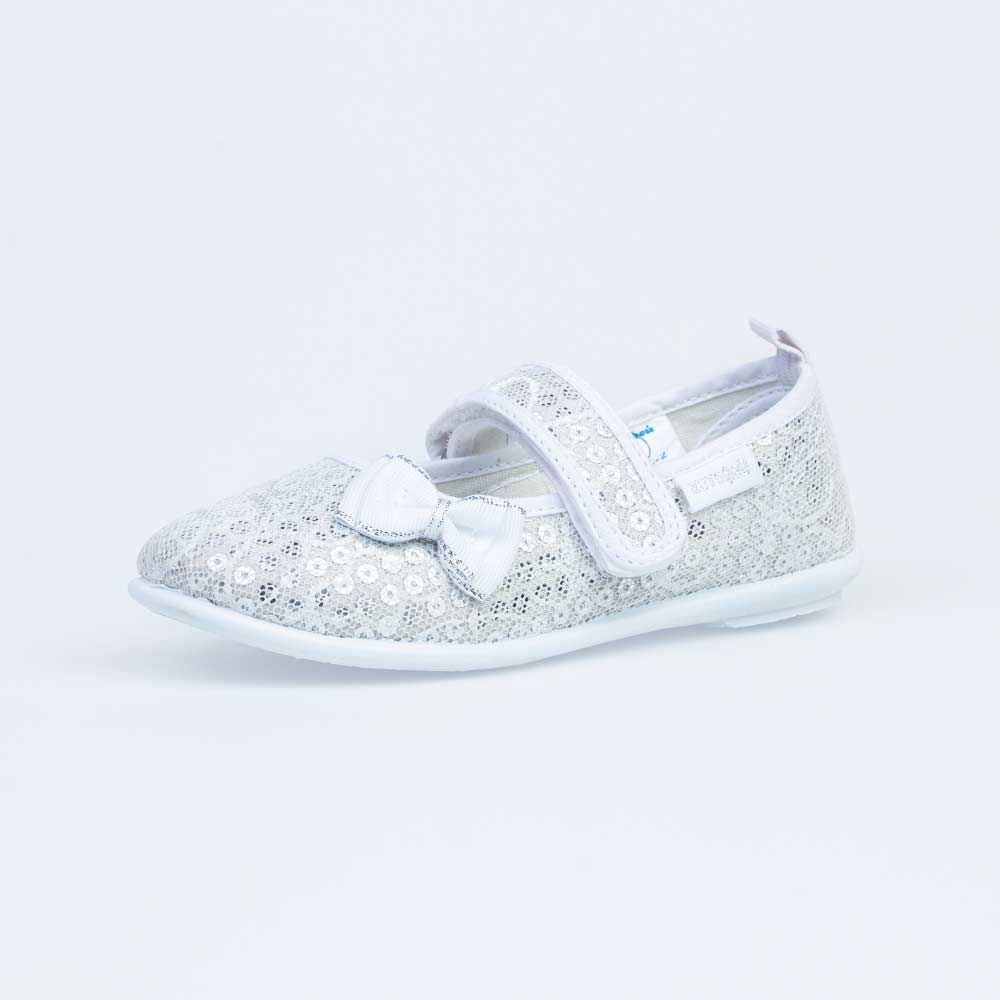 531016-73 Текстильная обувь, все фото 1