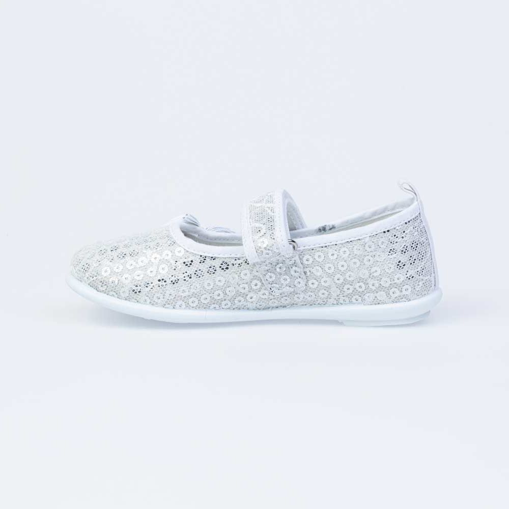 531016-73 Текстильная обувь, все фото 2