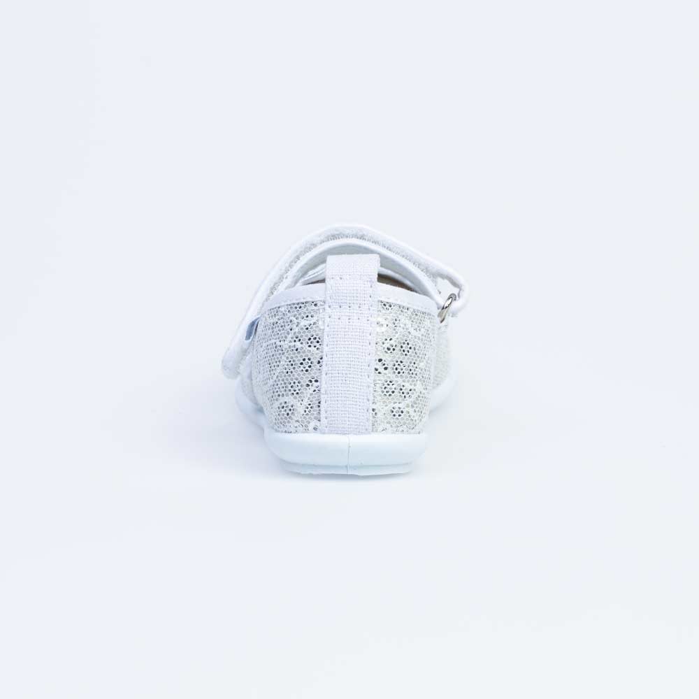 531016-73 Текстильная обувь, все фото 5