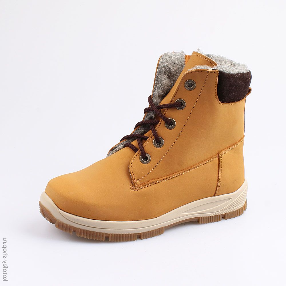 552130-43 Сапожки, все фото 1