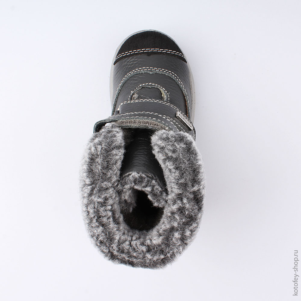 352201-42 Сапожки, все фото 4