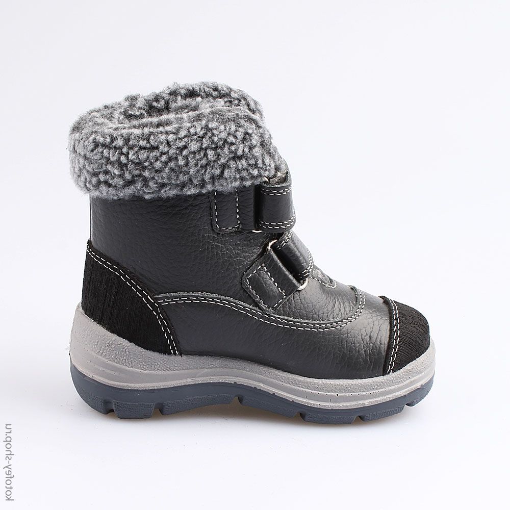 352201-42 Сапожки, все фото 2