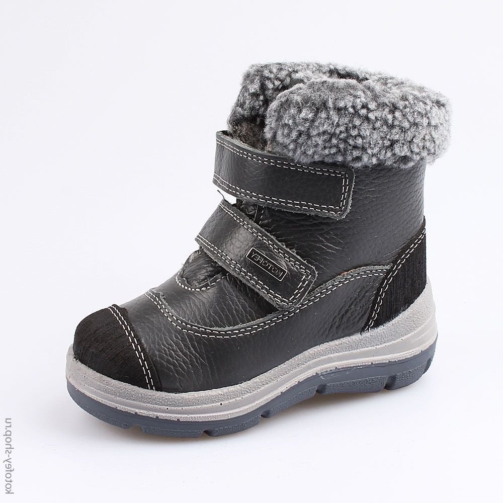 352201-42 Сапожки, все фото 1