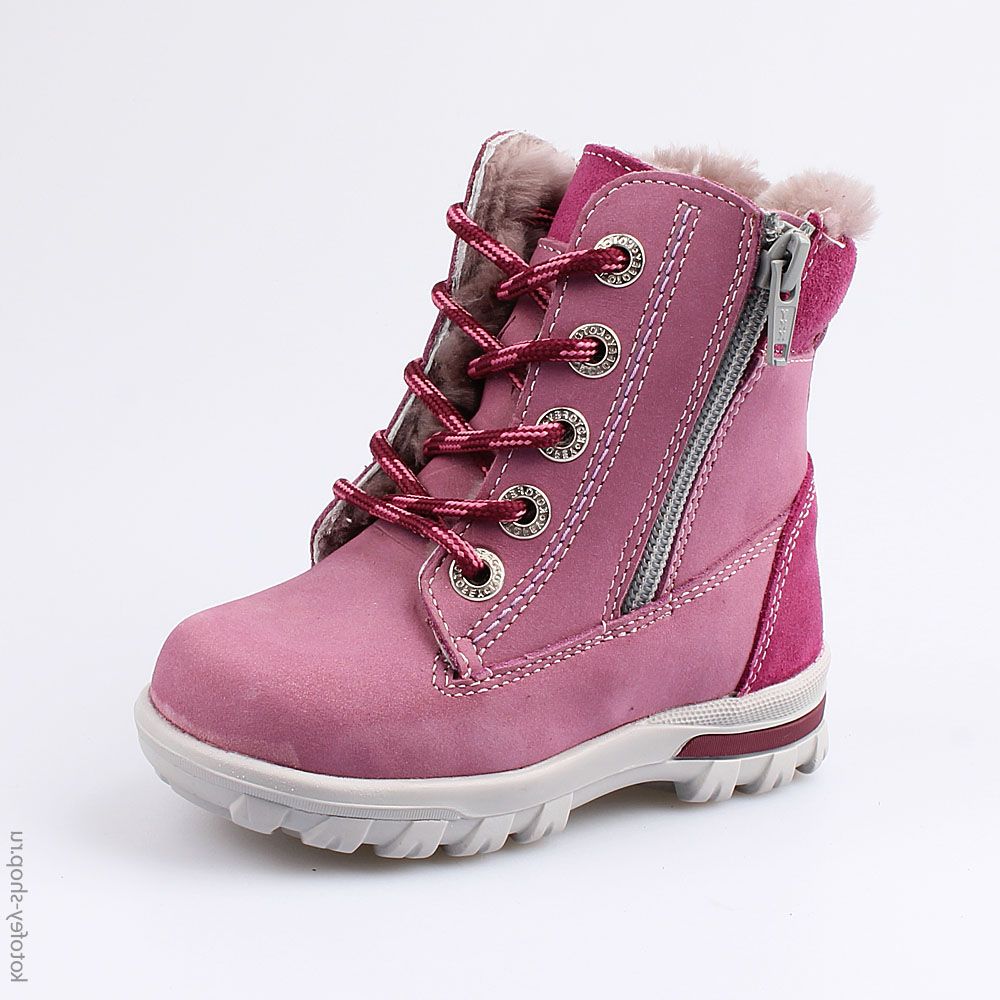 152108-54 Сапожки, все фото 1