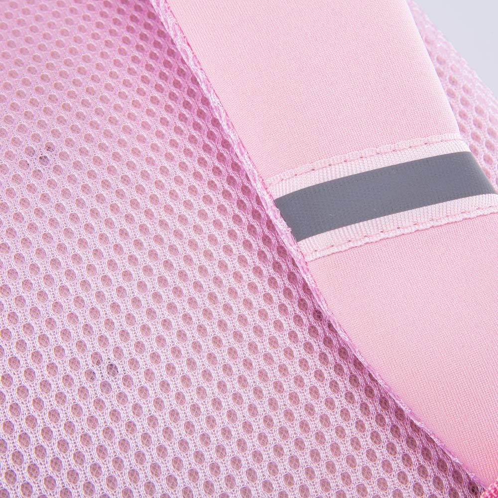 02810298-40 Рюкзак детский Пончик розовый, все фото 5