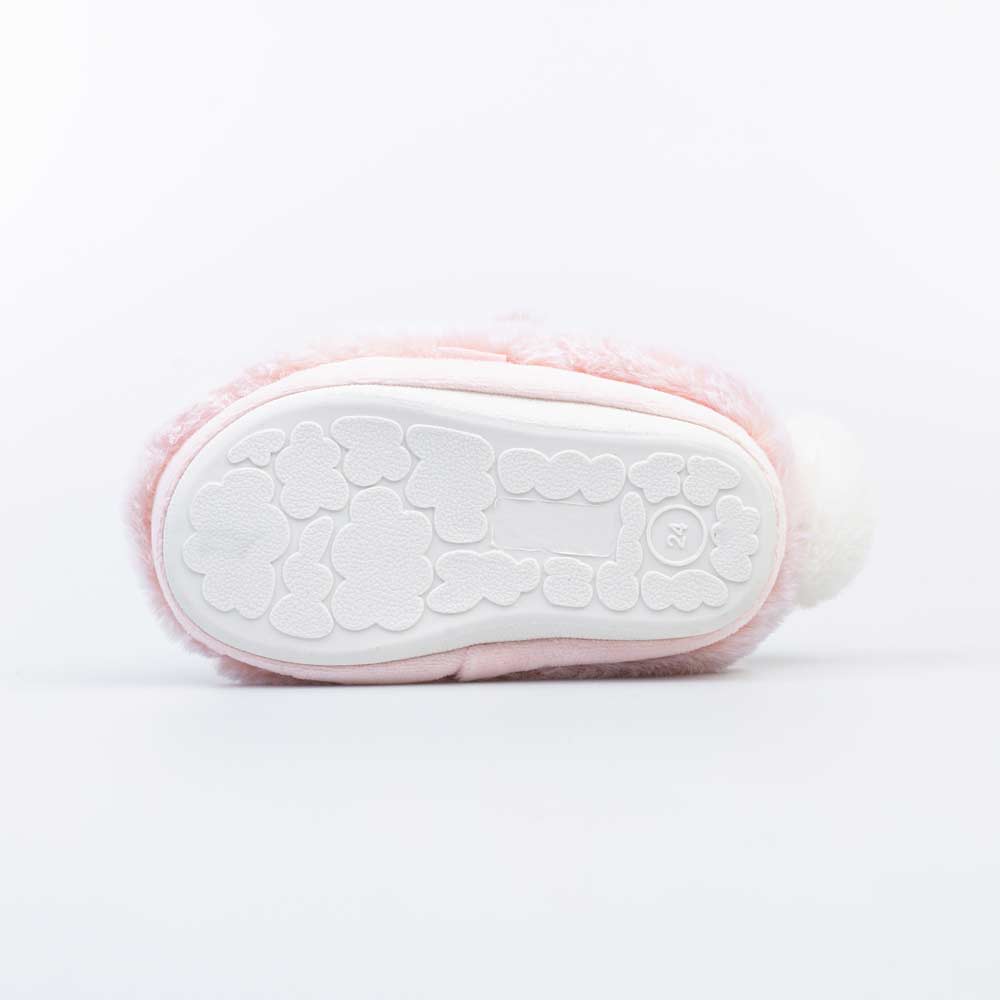 531208-11 Тапочки, все фото 3