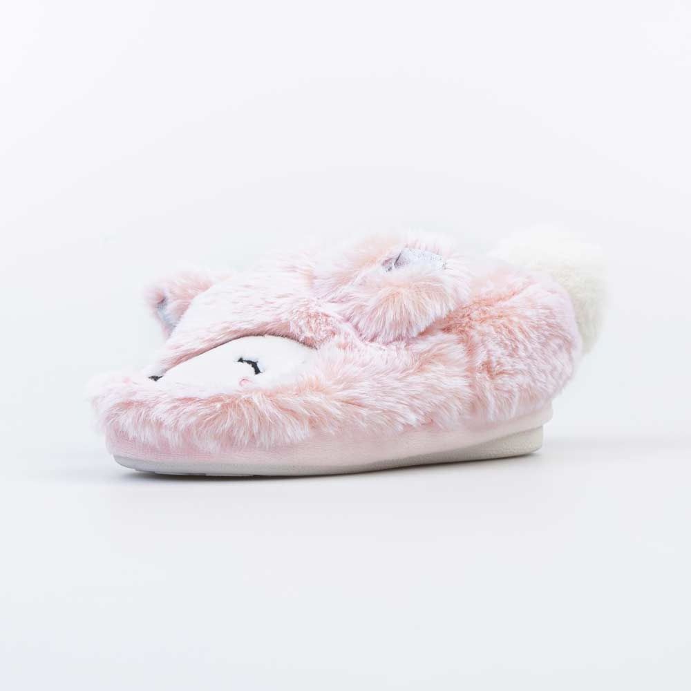 531208-11 Тапочки, все фото 1