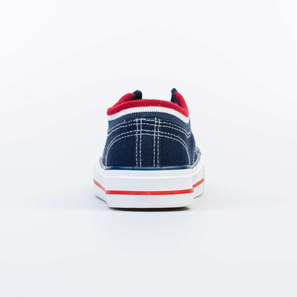 731106-12 Кеды, все фото 5