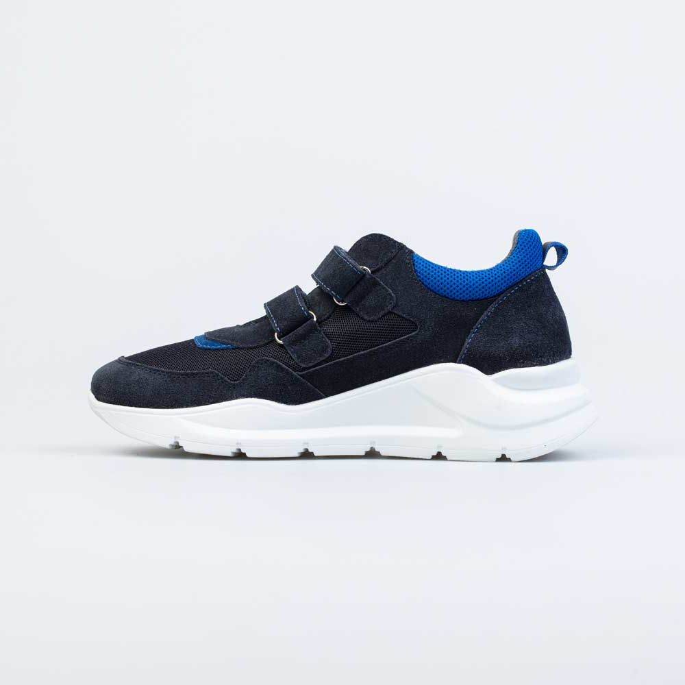 644346-12 Кроссовки, все фото 2