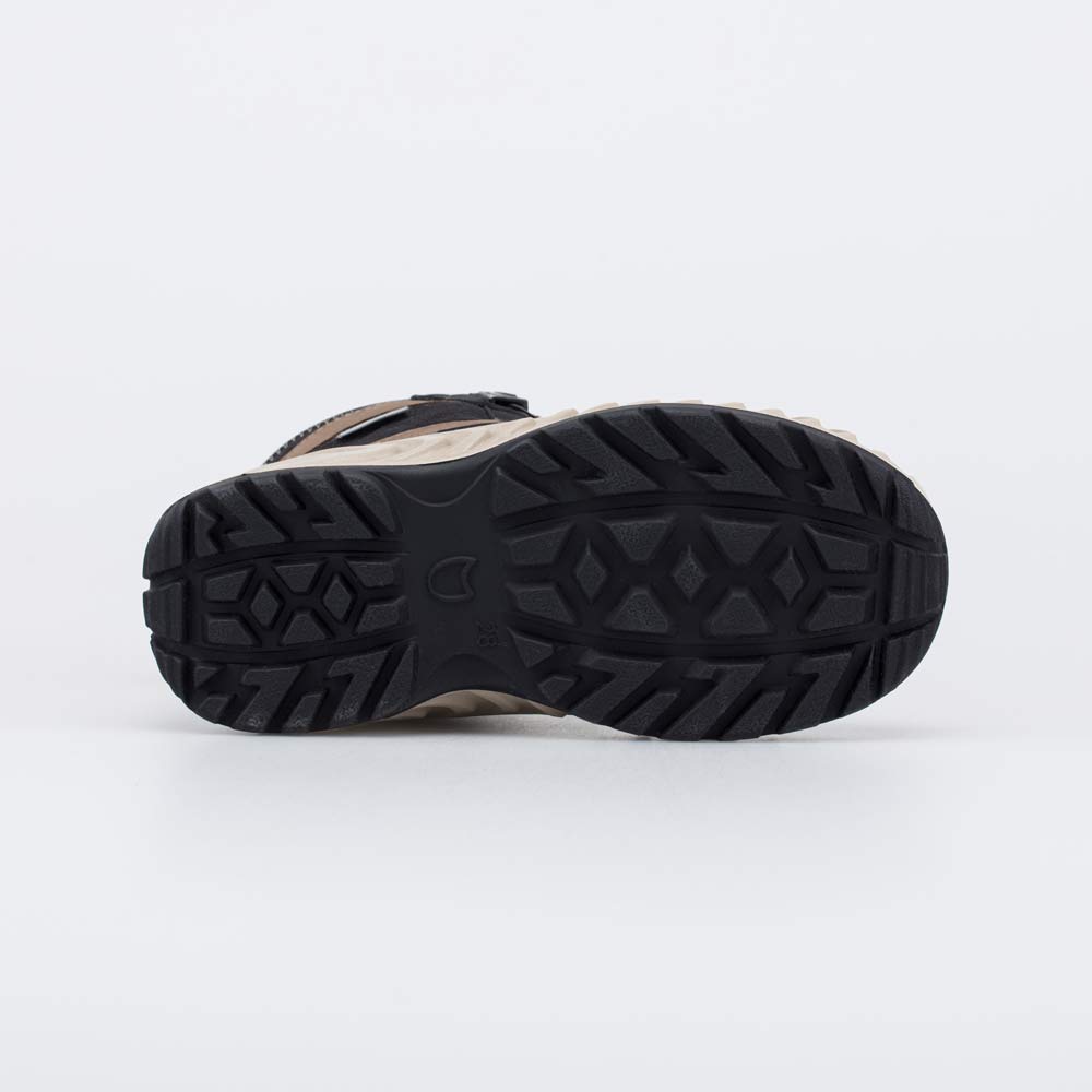 354976-42 Мембранные ботинки с Softshell и быстрой шнуровкой, все фото 3