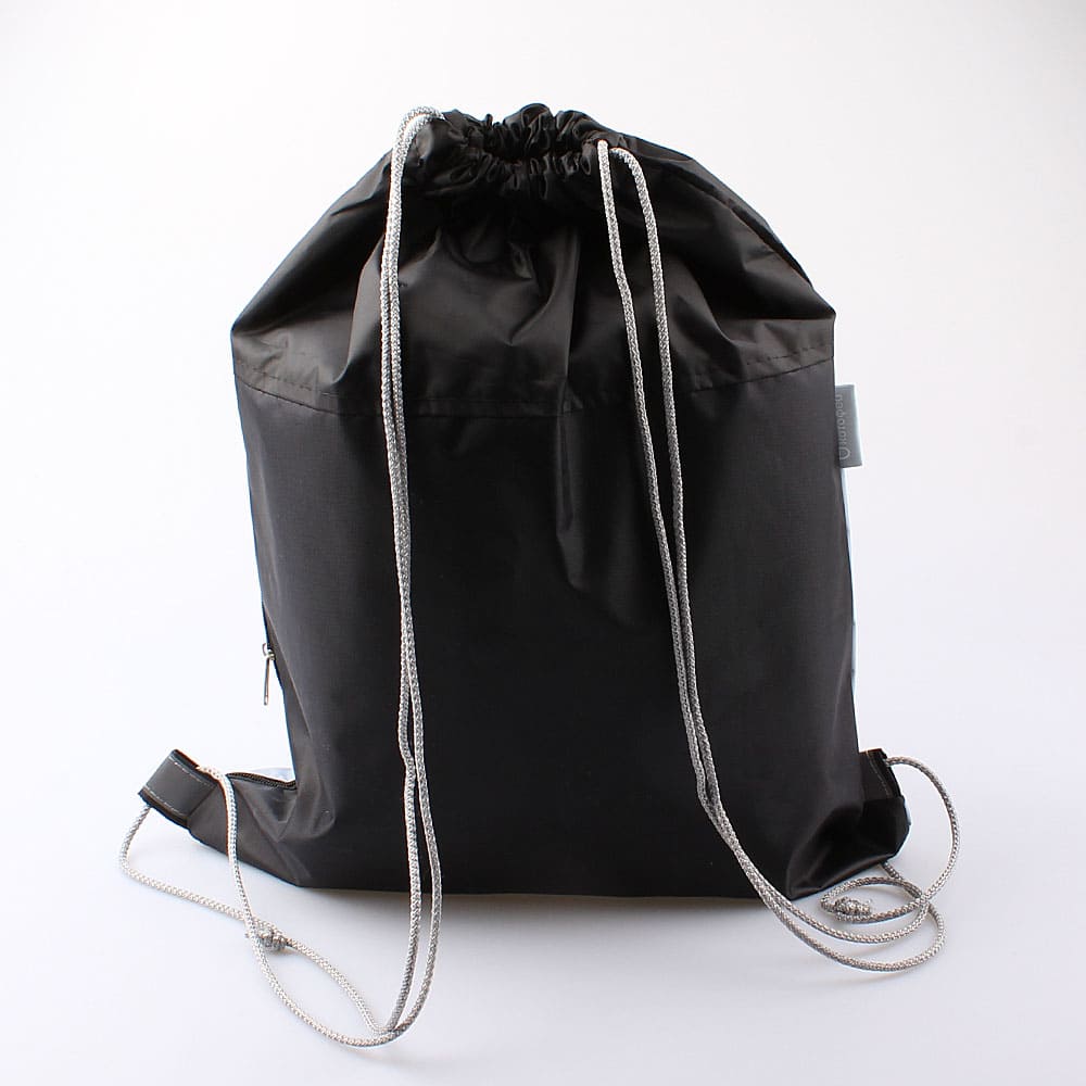 02708083-20 Мешок для сменной обуви Скейт, все фото 3