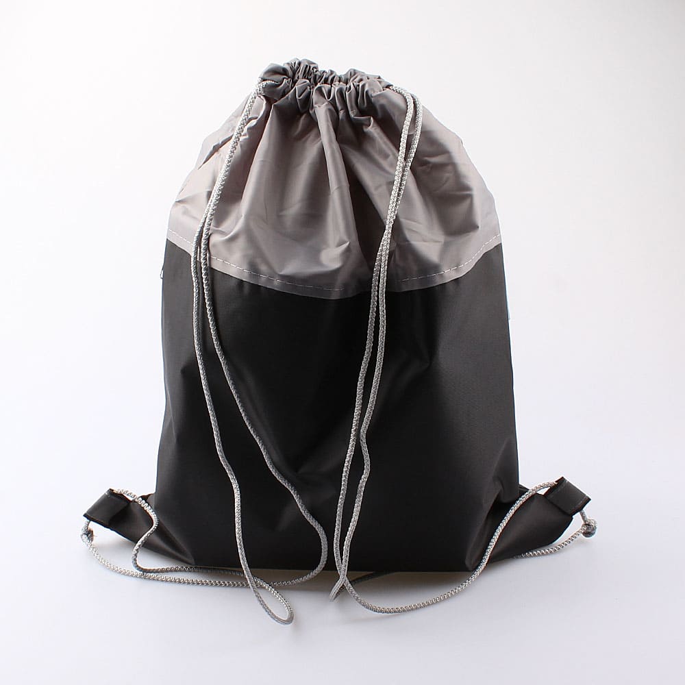 02708085-20 Мешок для сменной обуви Ретроавтомобиль, все фото 3