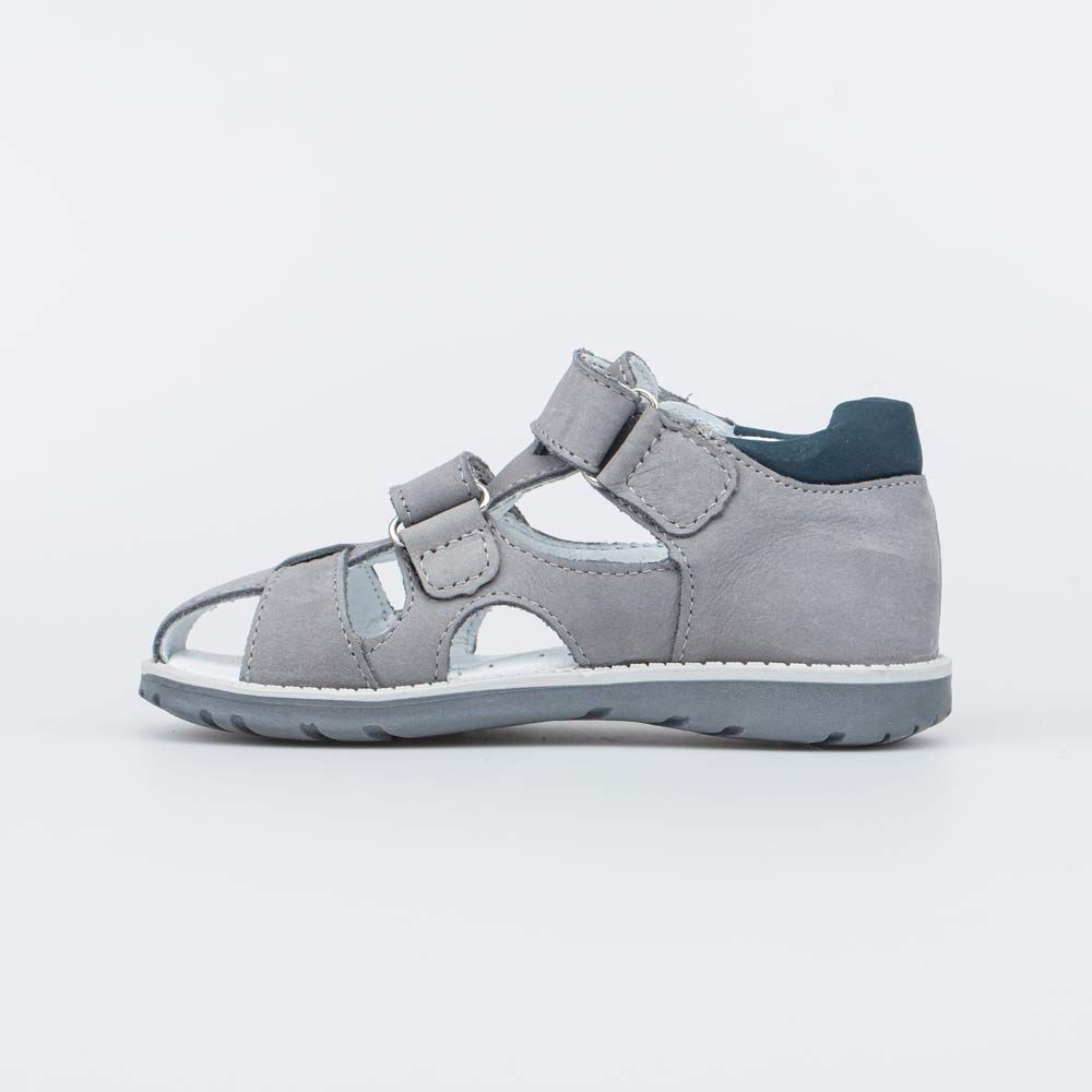 422059-24 Сандалии, все фото 2