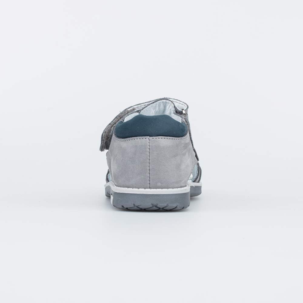 422059-24 Сандалии, все фото 5