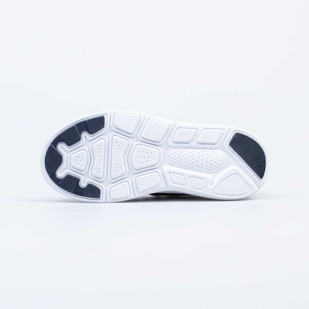 644328-11 Кроссовки, все фото 3