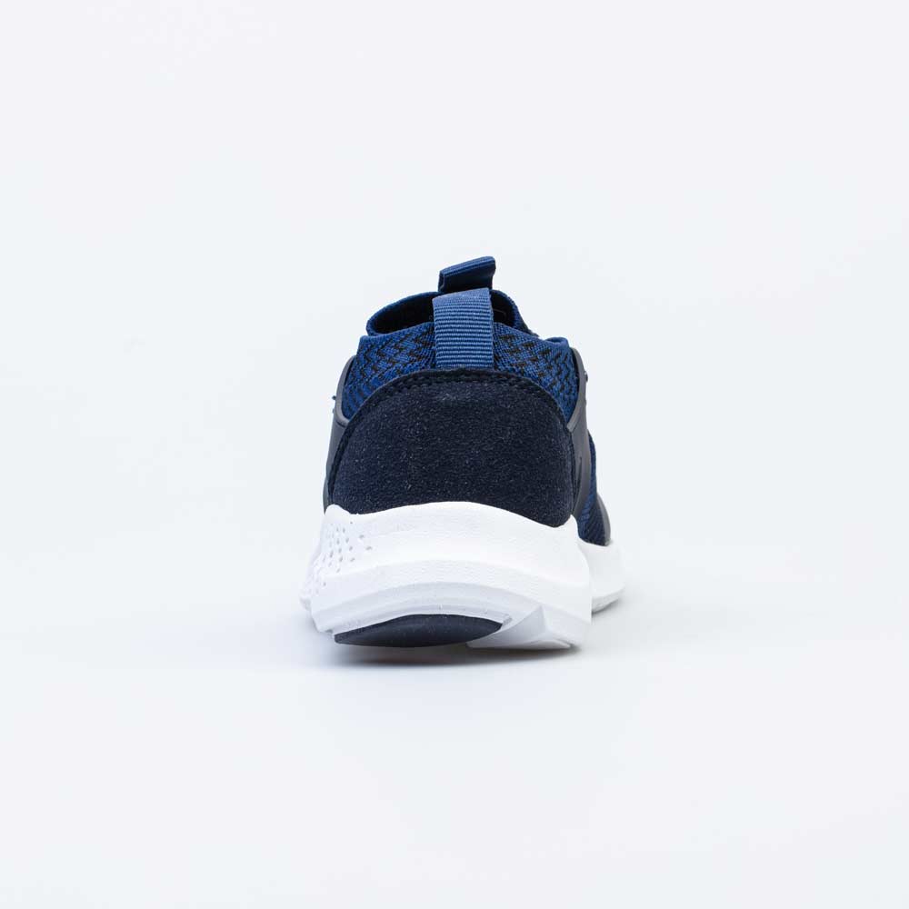 644328-11 Кроссовки, все фото 5