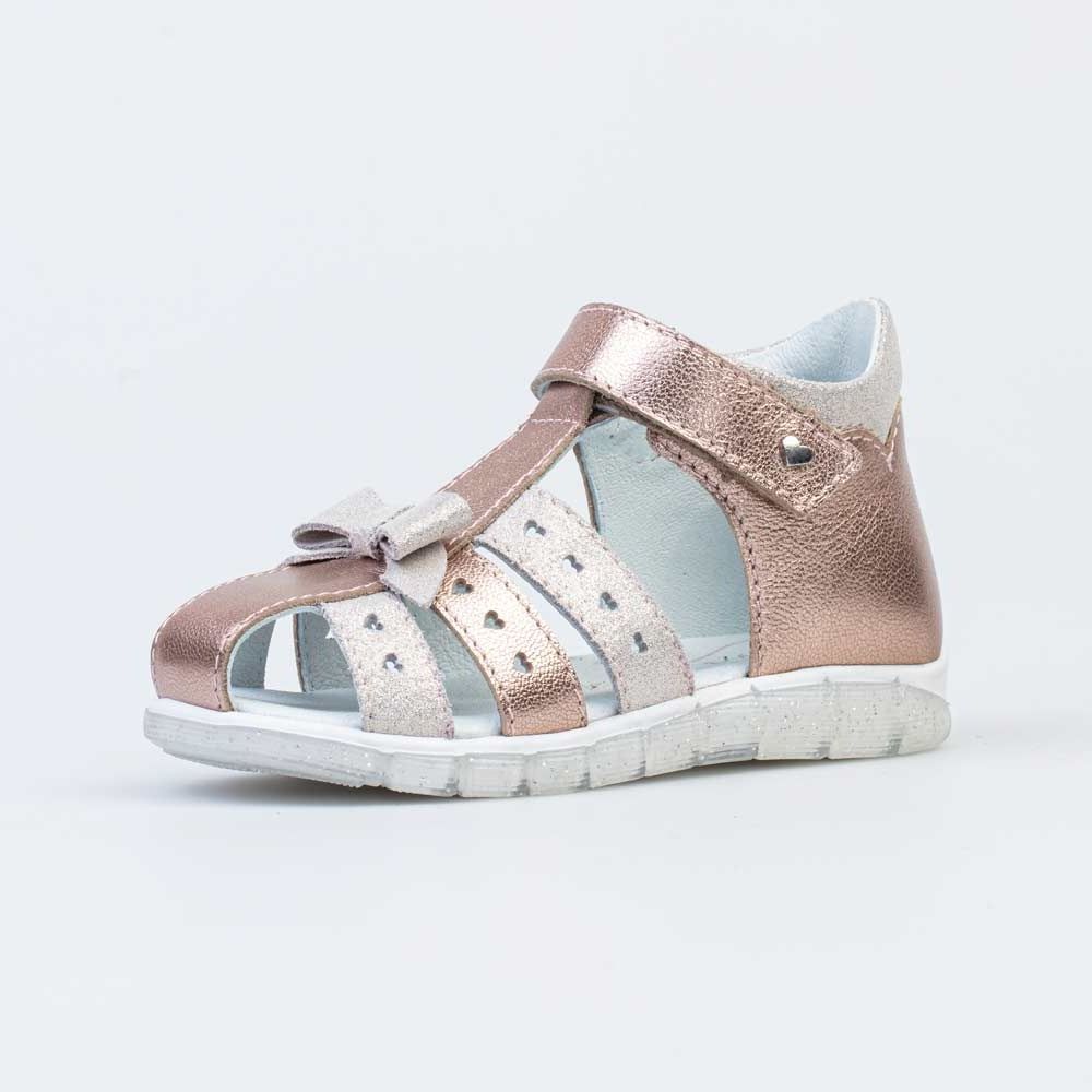 322138-22 Босоножки, все фото 1