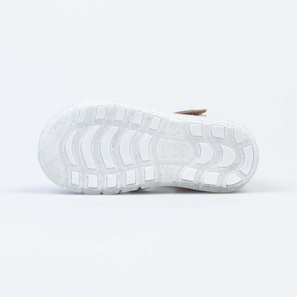 322138-22 Босоножки, все фото 3