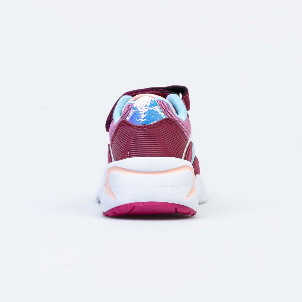 344322-72 Кроссовки, все фото 5