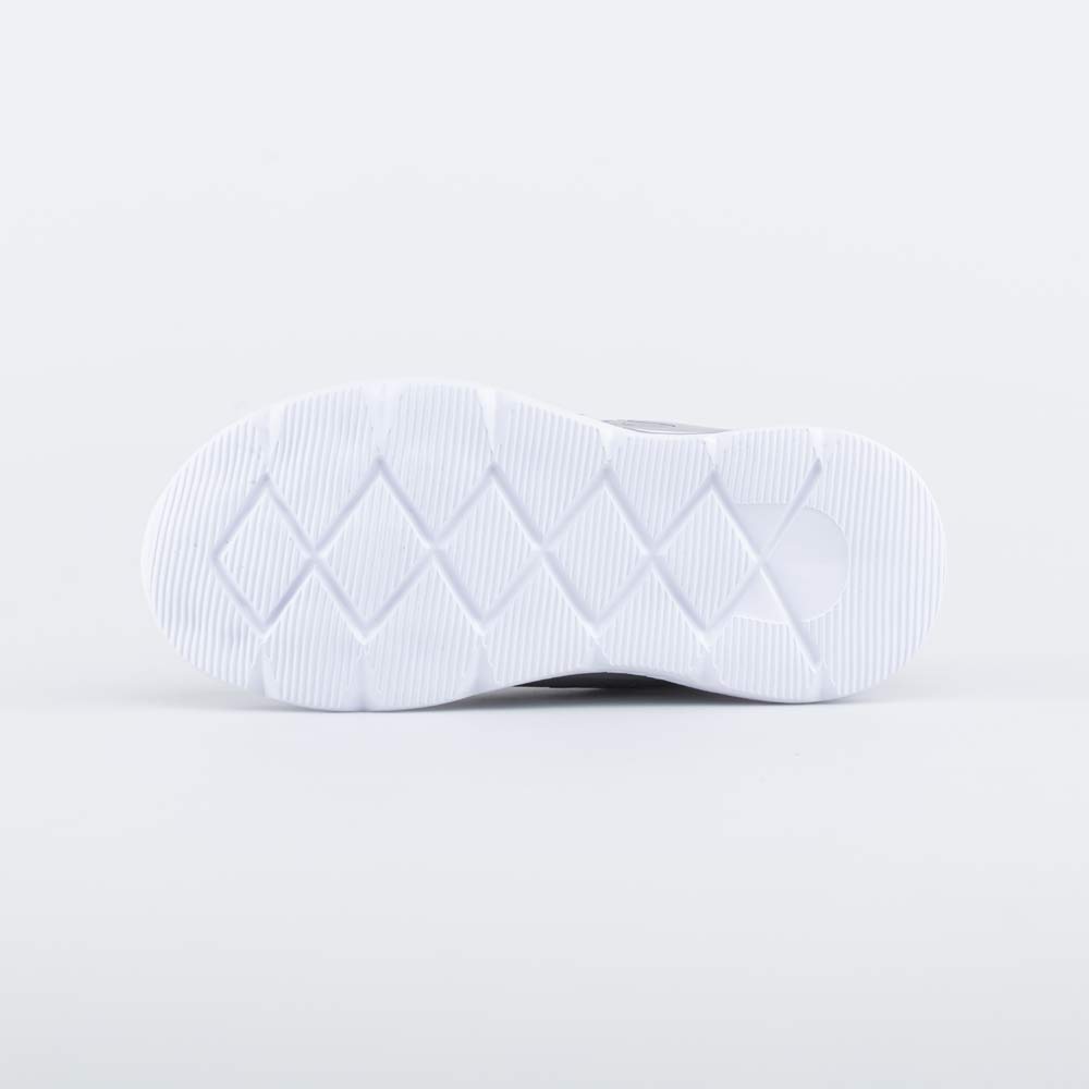 544205-71 Кроссовки SoftShell с подсветкой, все фото 3