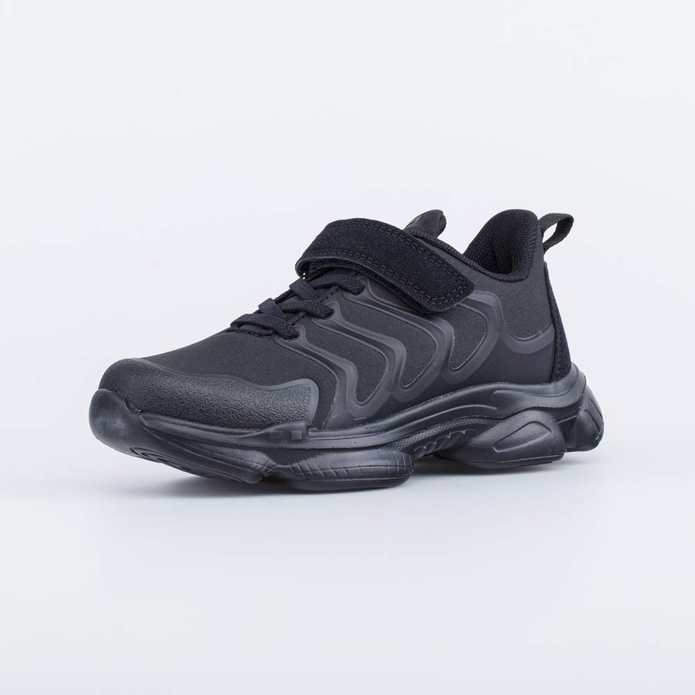 544207-71 Кроссовки SoftShell для мальчика, все фото 1