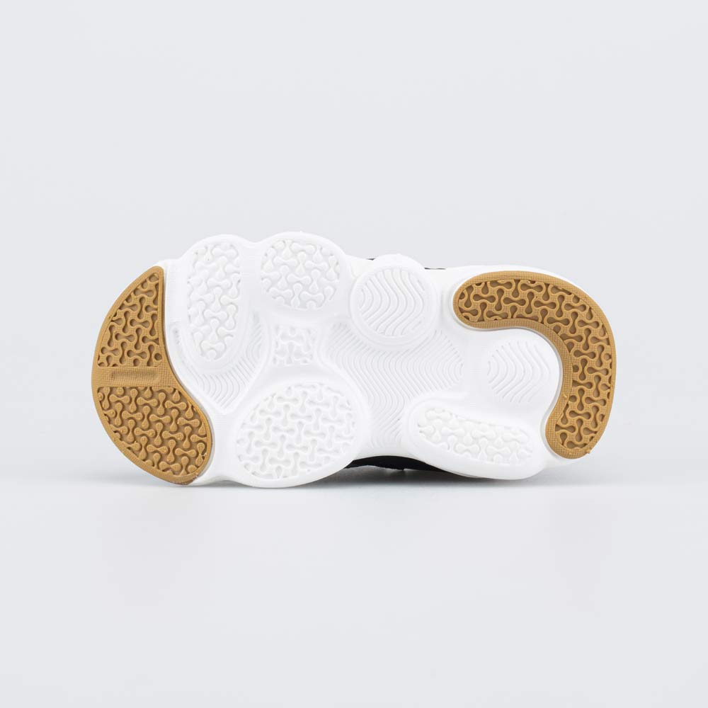 144234-71 Детские кроссовки на липучках, все фото 3