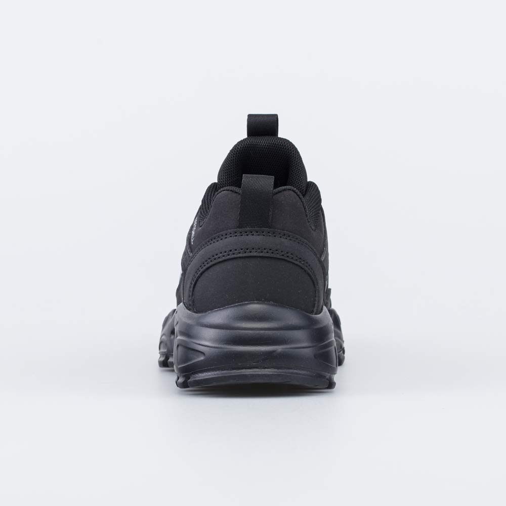 644405-74 Кроссовки Softshell + BOA, все фото 5