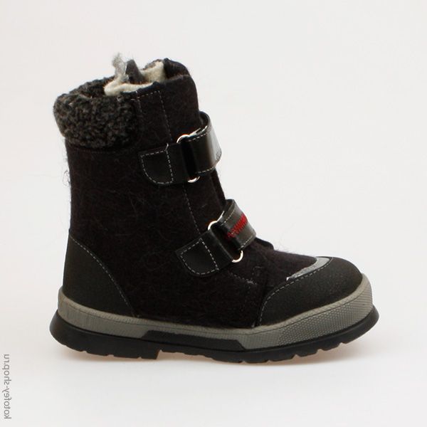 457002-43 Валенки, все фото 2