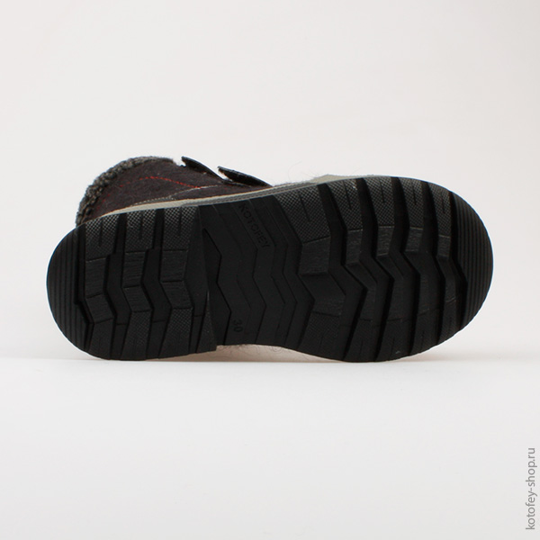 457002-43 Валенки, все фото 3