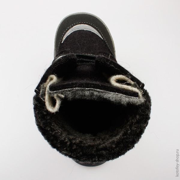 457002-43 Валенки, все фото 4