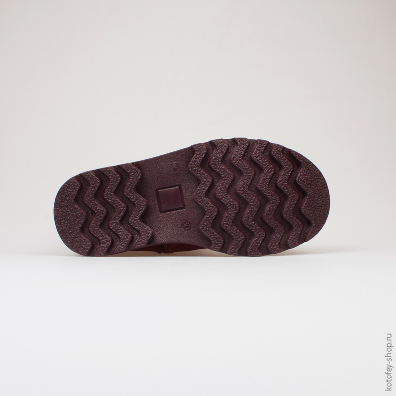 462064-45 Сапожки, все фото 3