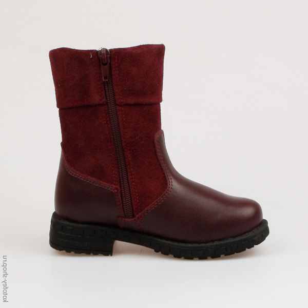 462094-32 Сапожки, все фото 2